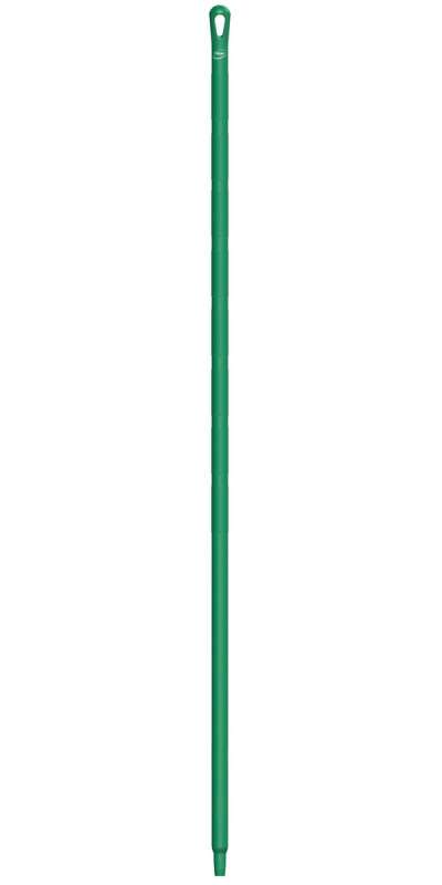 29642.jpg