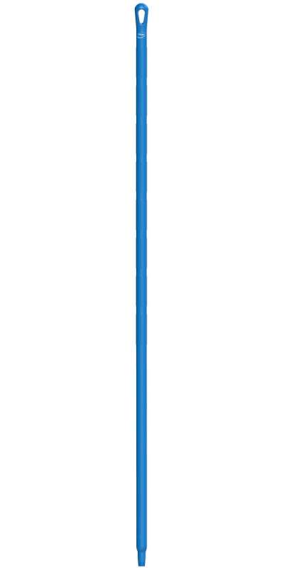 29643.jpg