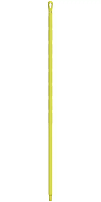 29646.jpg
