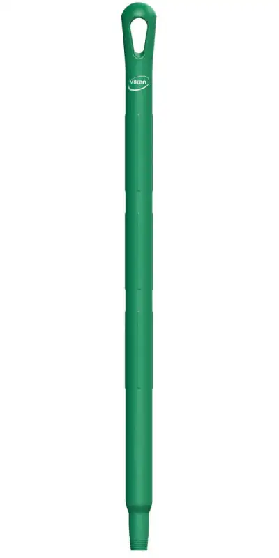 29662.jpg