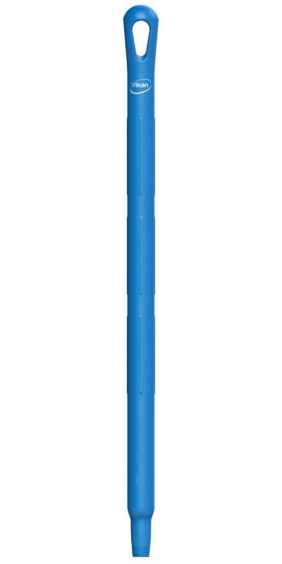 29663.jpg