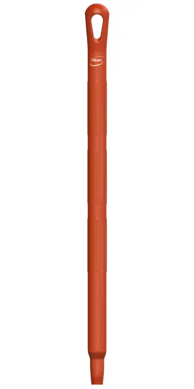 29664.jpg