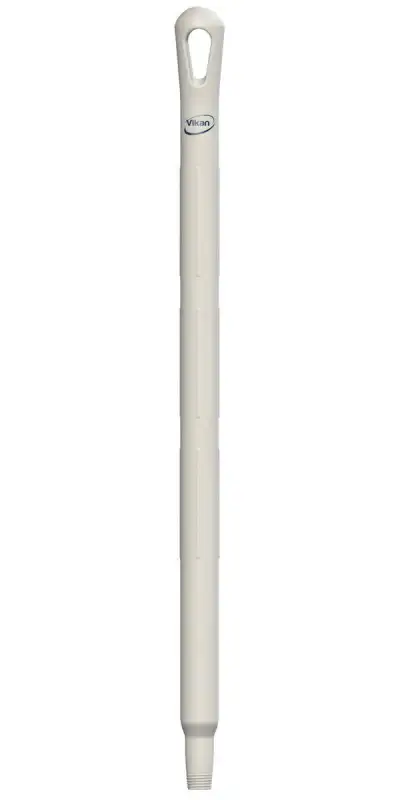 29665.jpg