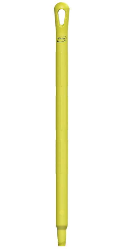 29666.jpg