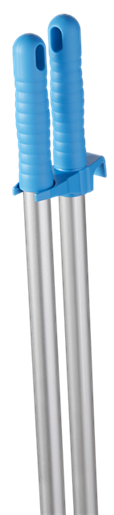 DC1088EF-F471-4910-A207-9E9EE3ECE4E2.png