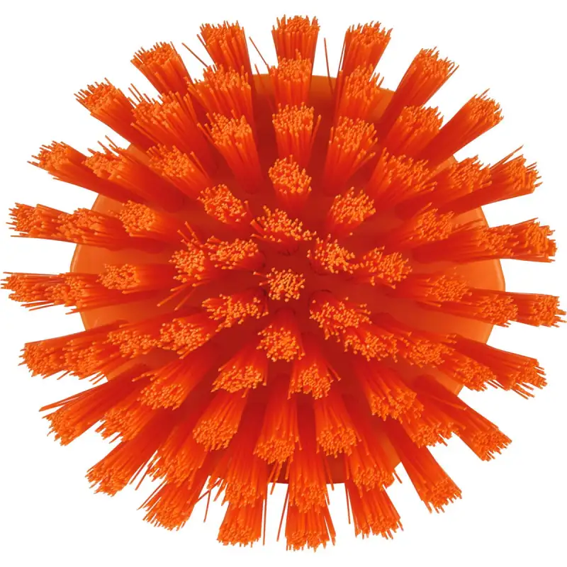 38857__1.jpg
