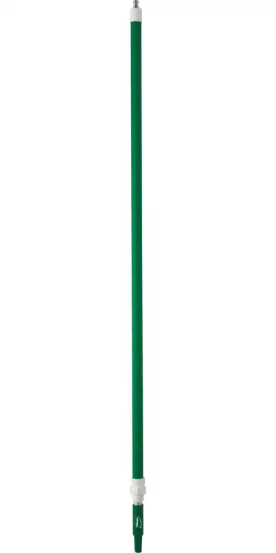 2973Q2.jpg