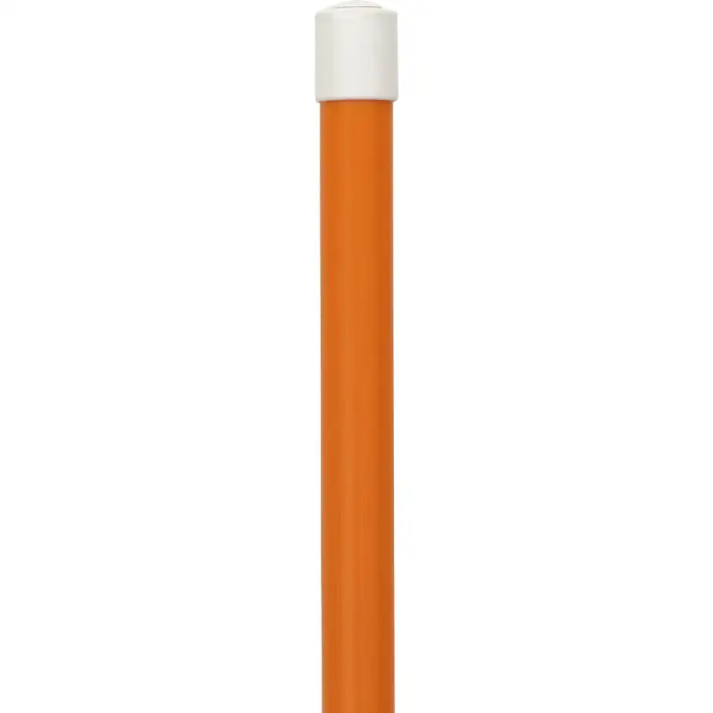 29757__1.jpg