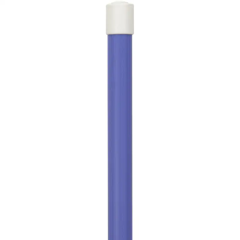 29758__1.jpg