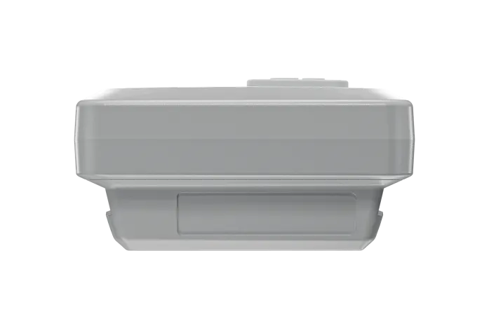Mini rejestrator temperatury z USB-C Testo 174 T - biały