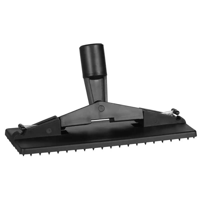 55009.jpg