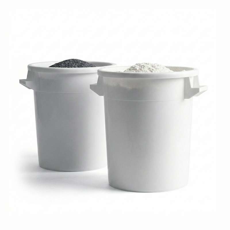 FACH PAK kubel bialy z tworzywa.jpg