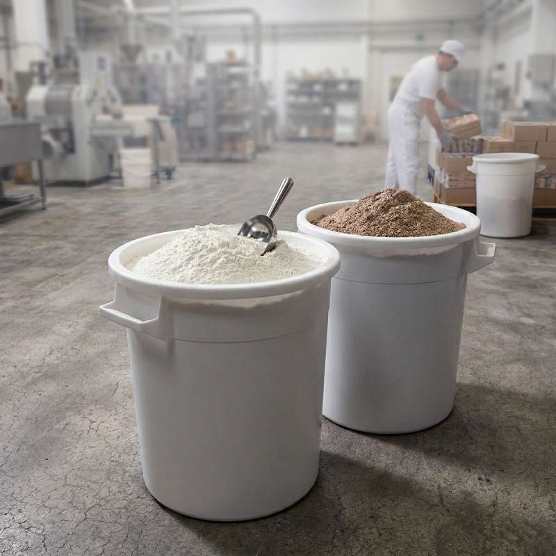 Pojemnik okrągły 50L FP-EU3901-1.jpg