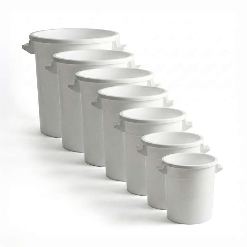 white food-grade plastic bucket.jpg