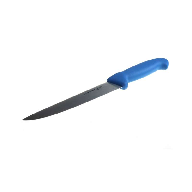 noz-z-wykrywalna-rekojescia-niebieski (2).jpg