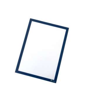 Ramka magnetyczna A4 PVC P2724