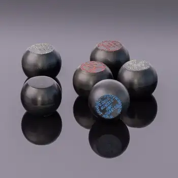 Tester do wykrywaczy metali KULKA