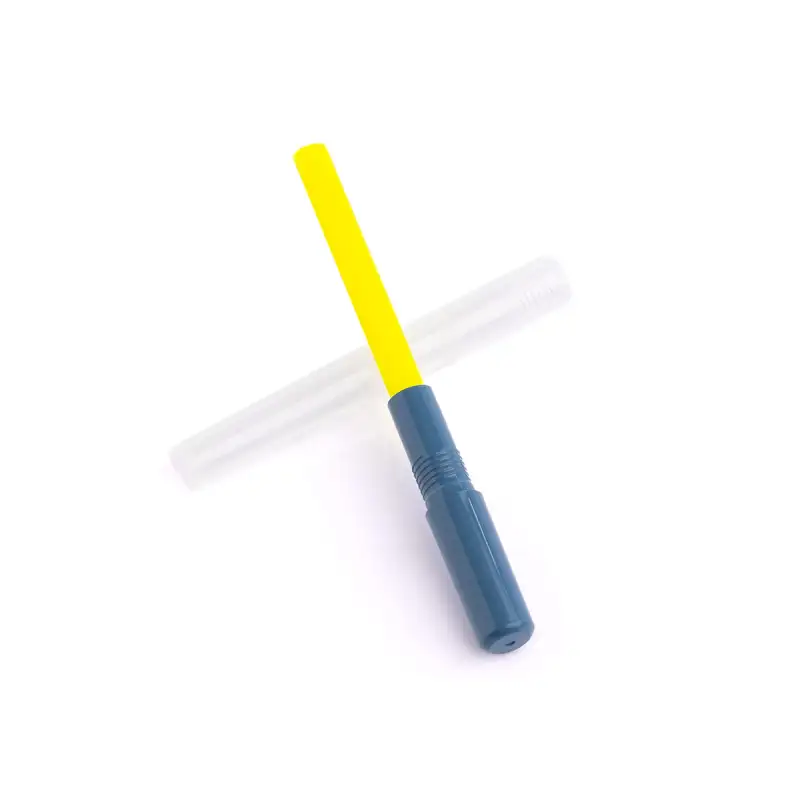 Wymienny wkład do markera I0162 - Detectamet i0163