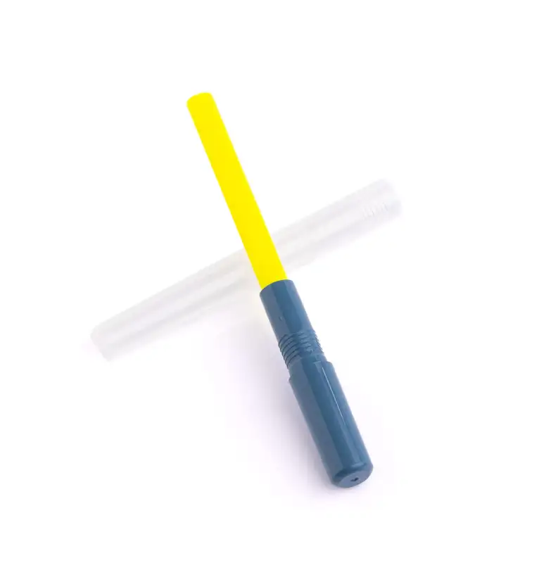 Wymienny wkład do markera I0162 - Detectamet i0163