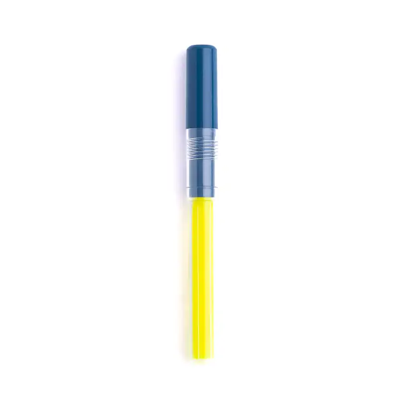 Wymienny wkład do markera I0162 - Detectamet i0163