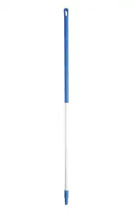 Kij z włókna szklanego ergonomiczny 1500x32mm 29714