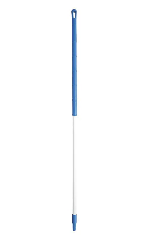 Kij z włókna szklanego ergonomiczny 1500x32mm 29714