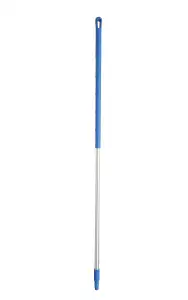 Kij aluminiowy ergonomiczny 1750x32mm 29815
