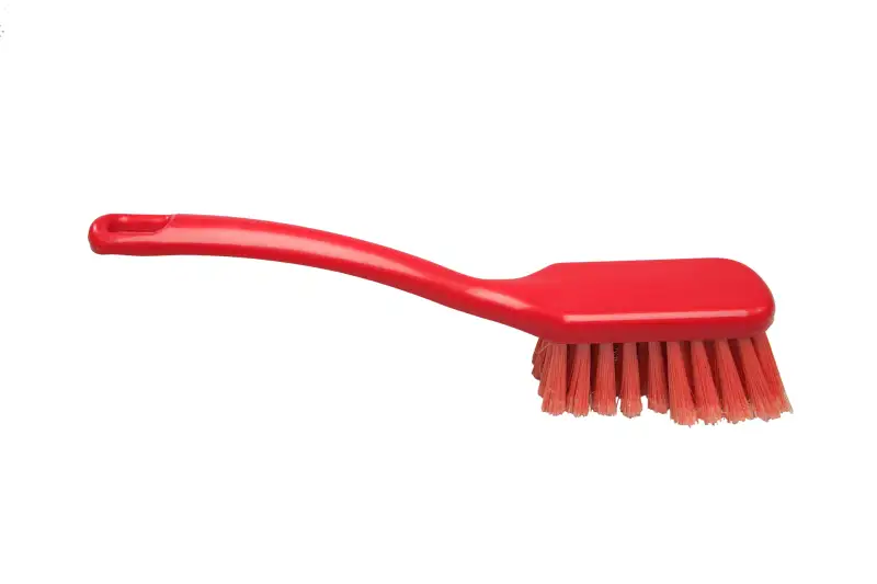 10201-3.png