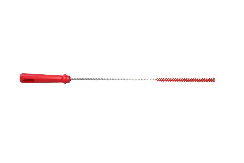 10750-3.png