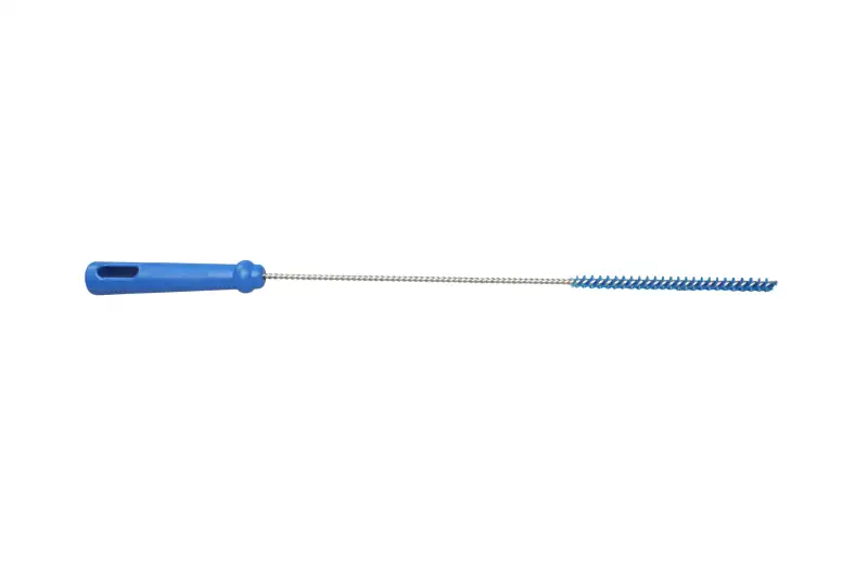 10750-2.png
