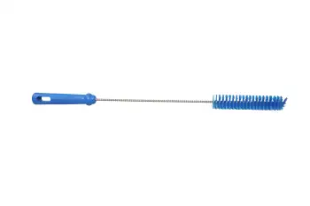 Szczotki do rur i butelek fi30x150x500mm. PBT 0.30 10754