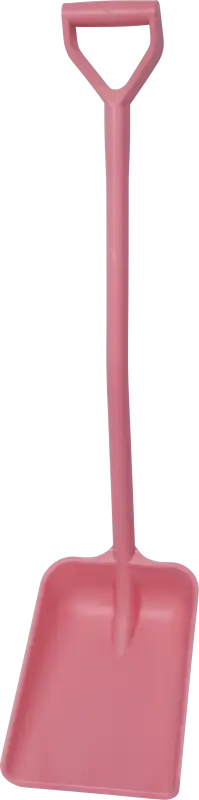 14103-9.png