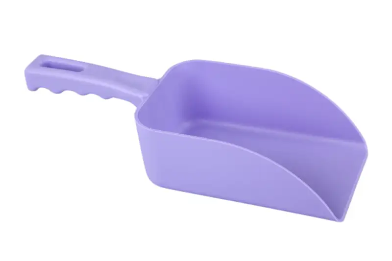 15105-8.png