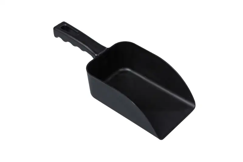 15105-6.png