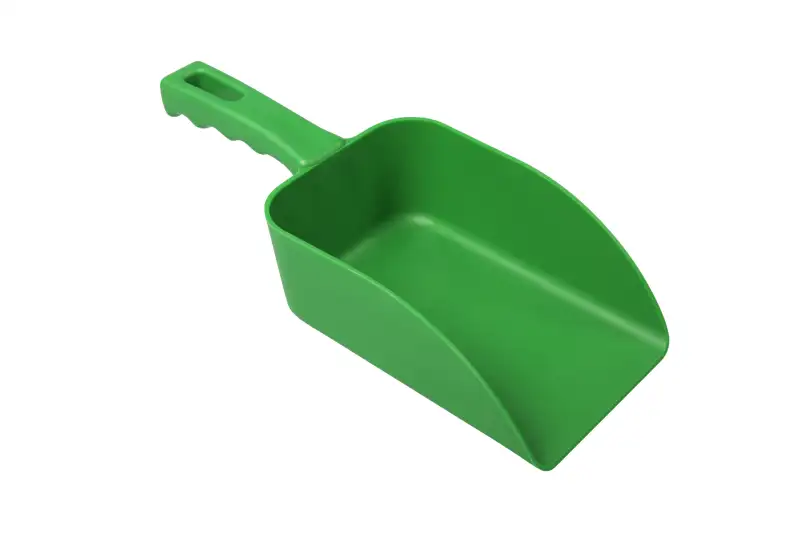 15105-5.png