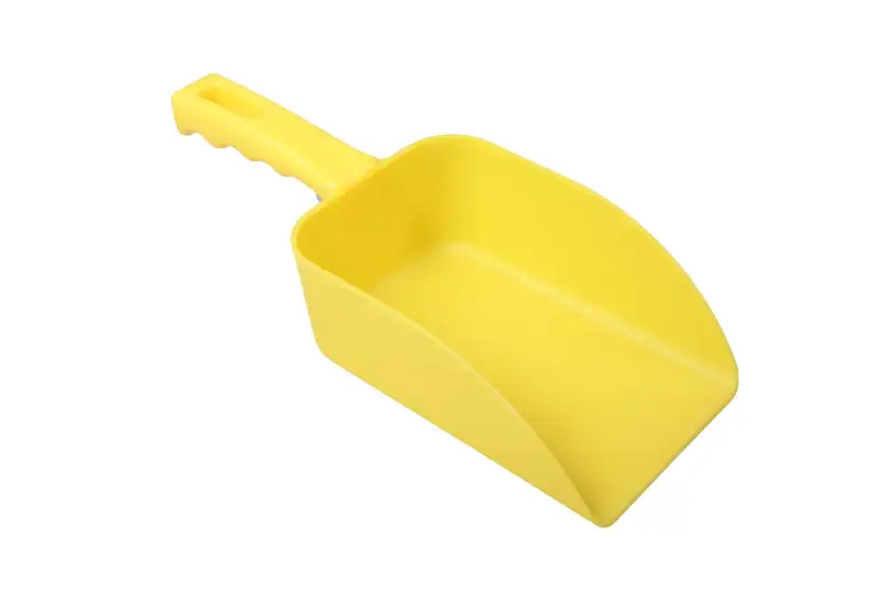 15105-4.png