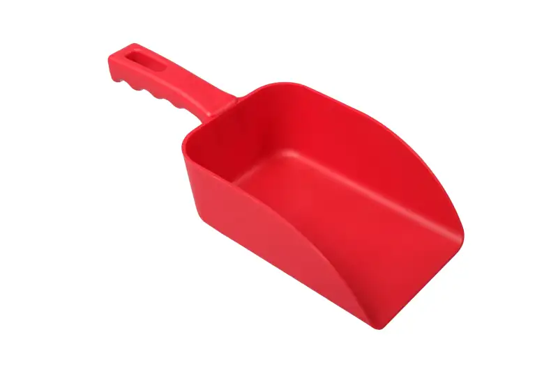 15105-3.png