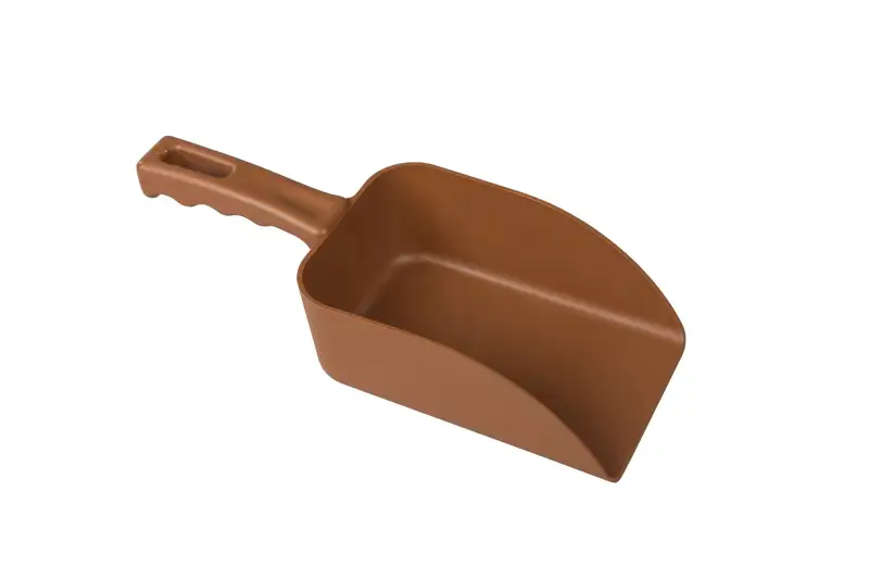 15105-12.png