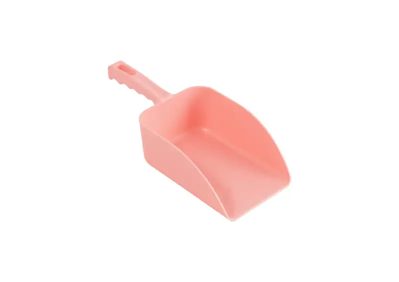15106-9.png