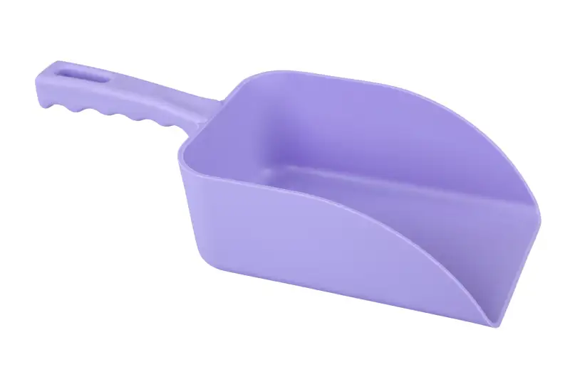 15106-8.png