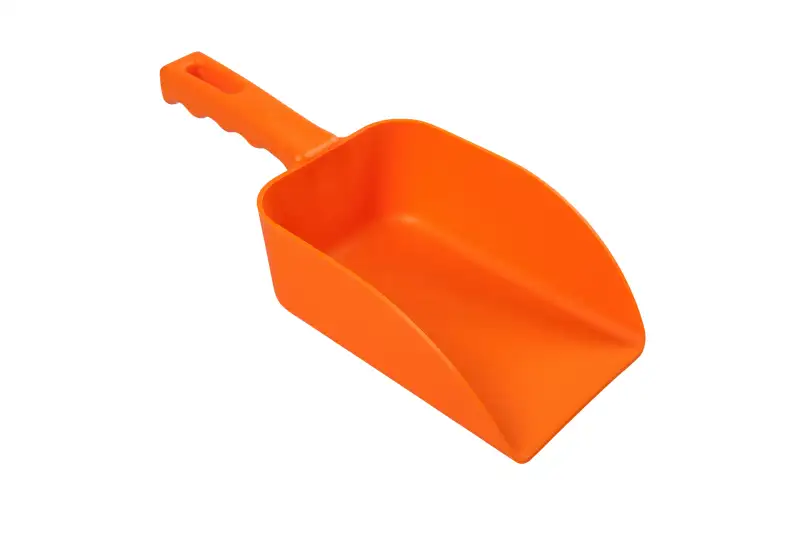 15106-7.png