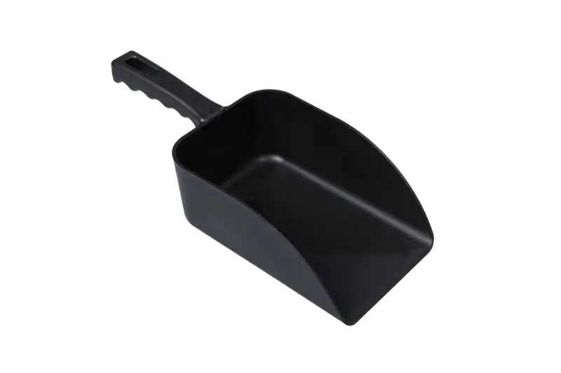 15106-6.png