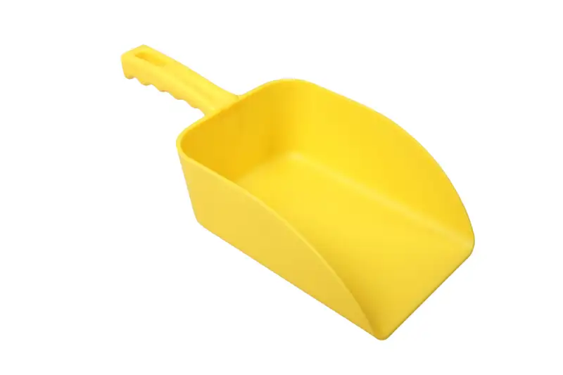 15106-4.png