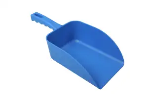 Szufelka/czerpak 750g. 138x310mm 15106