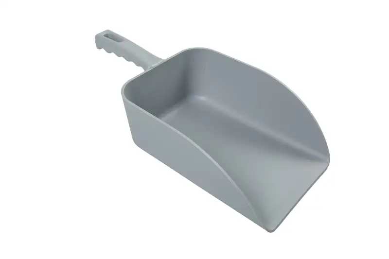 15106-11.png