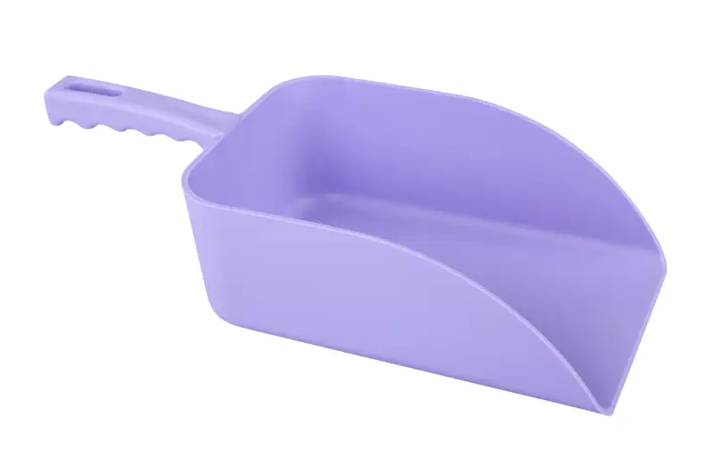 15107-8.png