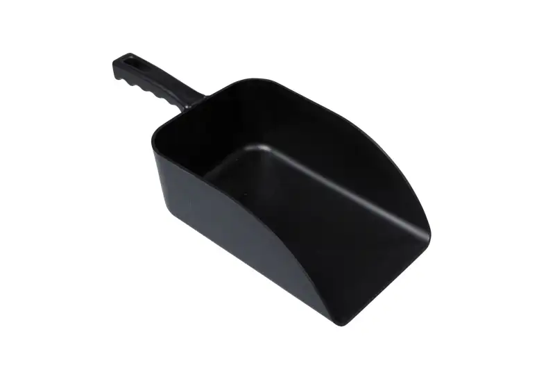 15107-6.png