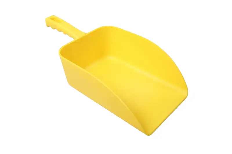 15107-4.png