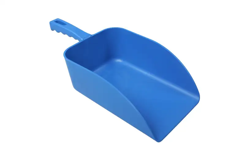 15107-2.png