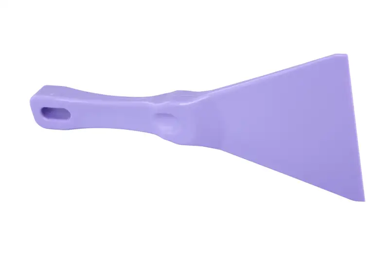 15109-8.png